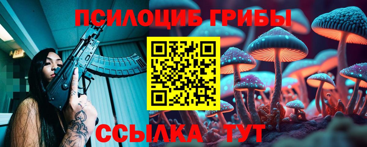 Галлюциногенные грибы мицелий Йошкар-Ола